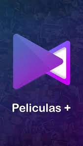 Pelisplus Tv Peliculas Gratis For Android Apk Download