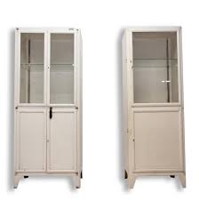 Maybe you would like to learn more about one of these? Pair Of Mid Century Vintage Medical Cabinets Eastern Bloc 1950 S Online Antique Furniture Wholesale Furniture Your 20th