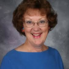 TOP 10 BEST Premarital Counseling in Lincoln, NE