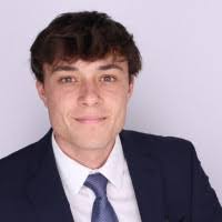 Matthew Klem's Instagram, Twitter & Facebook