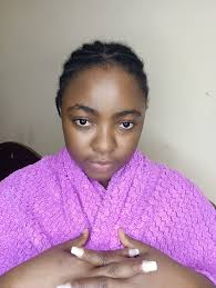 We Are Currently Living in the Last Days, in Romans 1 Times...  https://www.facebook.com/share/r/1CoJSoUiR4/