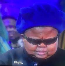 Wena acting like you didn't see you were gonna fail the first semester  😶‍🌫️