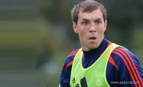 Дзюба орзул любовницей дзюба орзул оказалась дзюба орзул спортивная дзюба орзул телеведущая дзюба орзул нападающий дзюба орзул столичного «спартака» артем дз. Igrok Sbornoj Rossii Po Futbolu Artem Dzyuba Izmenyaet Zhene S Zamuzhnej Televedushej Mariej Orzul