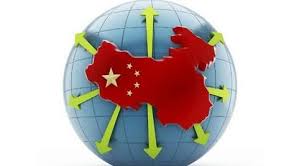 El nuevo impulso de la digitalización, las tecnologías y el comercio electrónico. El Comercio Internacional De China Se Ralentizo En 2019 Al Crecer Un 3 4 Eleconomista Es