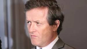 Laure Dagorne : "Une vague rose pas aussi forte qu'annoncée"