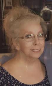 Search Patricia Mcclain Obituaries and Funeral Services