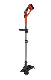 Maybe you would like to learn more about one of these? Best Hand Held Weed Eater Wacker Trimmer Models In 2021