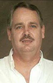 Obituary for David Luther Abbott