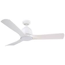 Emerson outdoor ceiling fans with traditional porch also ceiling fan deck handrail lanterns outdoor lighting patio furniture rocking chairs shingle siding white wood wood columns wood railing wood. Emerson Fans Volta Outdoor Ceiling Fan Cf590pt Size 54