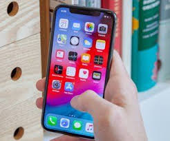 10 Awesome Hidden Ios 12 Features Iphone Ios Update Samsung Galaxy Phone