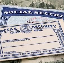 Obama S Agencies Buy Millions Of Rounds Of Ammo Banned By International Treaty Social Security Benefits Social Security Office Social Security Administration