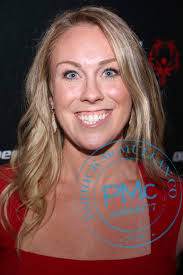 13th Annual Summer Social To Benefit Special Olympics New York