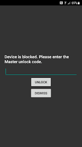 The mtk network unlock tool for on a android version: Mtk Network Unlock Tool Without Box Real Rom Real Rom