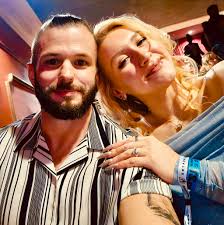 Picture Of The Day! Location: The Wild Animal Sanctuary, Keenesburg, CO>  "Rub-a-dub-dub" there is a Bear in a tub... #TheWildAnimalSanctuary  #wildanimalsanctuary #Colorado #sanctuary #rescuedbear