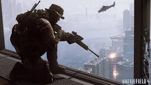 We used only low order car models for experiments in figs.4 with less than 7 . Battlefield 4 Download