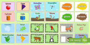 The folder holds the days assignments and eliminates the time it takes to pass out papers. Classroom Group Names Class Table Signs Group Labels