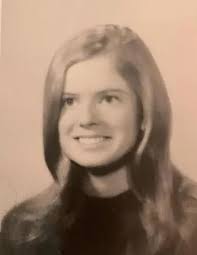 Lynn Epps Obituary and Online Memorial (2025)