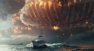 independence day resurgence 1080p 2k 4k 5k hd wallpapers free download wallpaper flare independence day resurgence 1080p 2k
