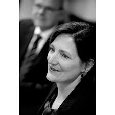 Hugh James, Manchester