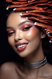 Is sharing a cartoon about multiple sclerosis a good way to explain  feelings to family and friends?