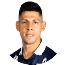 CS Cartagines: Squad & Players