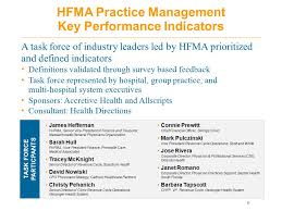 Idea By Maria Johnson On Healthcare Practice Practice Management Key Performance Indicators Practice
