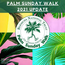 What is the importance of palm sunday? Xwb G8htxrw Cm