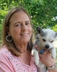 Karla Rutherford's Instagram, Twitter & Facebook