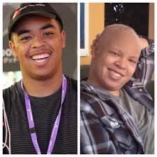 Fundraiser by Tabatha Russell : TKOSA