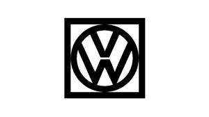 September 12, 2019september 12, 201904547. The History Of The Vw Logo From 1937 To Today