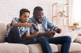 I simply adore every ps4 title that can be player 1 still plays as the eponymous hero, changing his shape and size to overcome puzzle obstacles and different enemy types, only this time an extra. How To Use The Ps5 Camera For Streaming Gameplay