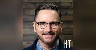 Nate Gilmore's Instagram, Twitter & Facebook