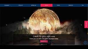 Sonex Cloud Bitcoin Cloud Mining Free 10 Gh S For Signup Link Https Sonex Cloud Ref Shoppingtur2017 Best Fr Free Bitcoin Mining Bitcoin Mining Bitcoin