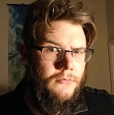 Requiem for Lilith: Act 1: 2 (Willborne Saga): Amazon.co.uk: McCartney,  Robert J. S. T., Debusschere III, Albert J, Small, Rachel, Regan, Chuck:  9780998393087: Books