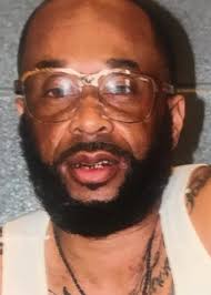 Obituary for Jermaine D'Angilo Crawford