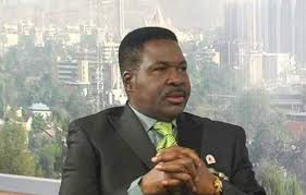 Chief mike ozekhome (san) is now the lead counsel for nnamdi kanu as he faces 15 fresh and additional charges of terrorism from the federal . Mike Ozekhome Pm Parrot