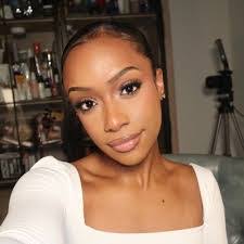 Stephanie Espinal's Instagram, Twitter & Facebook