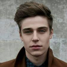 Disconnected undercut hairstyles for men. 50 Cool Disconnected Undercut Hairstyles Men Hairstyles World