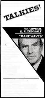 Broadcasting ii A 10