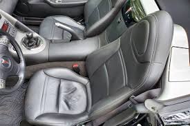 Buy interior door handles and get the best deals at the lowest prices on ebay! 2006 Pontiac Solstice Convertible Auction Cars Bids