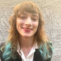 Olivia Fitzgerald's Instagram, Twitter & Facebook