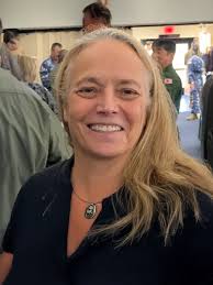 Indo-Pacific Conference 2025