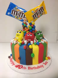M M Anti Gravity Cake Gravity Cake Anti Gravity Cake Gravity Defying Cake