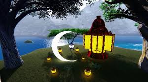 Roblox music code for outrunning karma. Php Page Id Instreamset Url Roblox Site Com Wooden Italian Centre Table Designs Mirror Coffee Table Buscar Con Google Coffee Table Square Center Table Centre Table Living Room Campeonatoderecreio2010 Wall Roblox Music Code For Outrunning