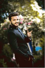 Vijay Suriya Actors New Actors Tv Actors