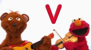 It provides a blog engine and a framework for web application development. Sesame Street Guide Watch Sesame Street Alphabet Songs