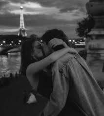 Black And White Relationship Pictures Smiles Never Lie On Instagram At The End Of The Day If Someone Wants To Be In Your Life They Wi Couples Cute Relationship Goals Relationship Goals Pictures