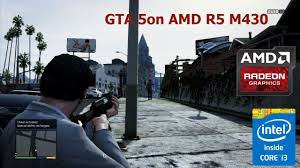 The radeon r5 m430 will run 63% of the top 9,000 pc games. Modelis SudÄ—tinis Pasiulymas Amd Radeon R5 M430 Gcvmproductions Com