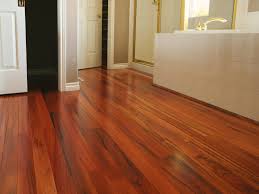 We did not find results for: Service Wood Floor Cleaning Park City Carpet Cleaners