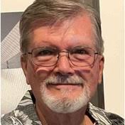 Search Jerry Allred Obituaries and Funeral Services